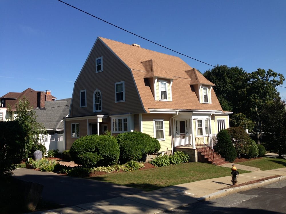 Professional painting and remodeling project by Supreme Painters and Remodelers