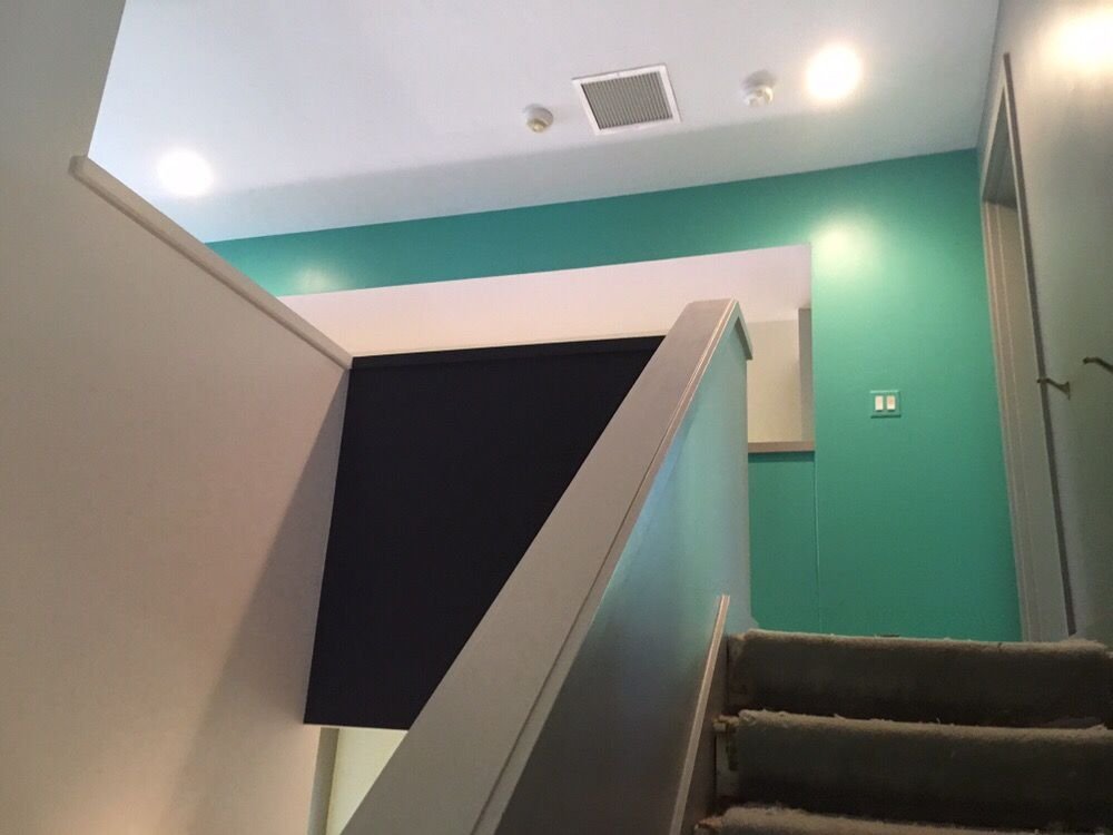 Professional remodeling services in Abington, Massachusetts
